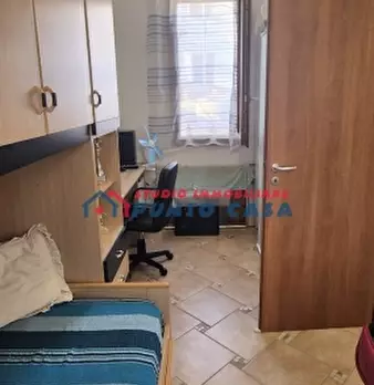 Foto annuncio 18