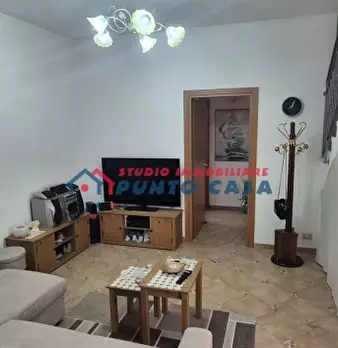 Foto annuncio 3