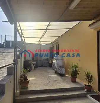 Foto annuncio 23