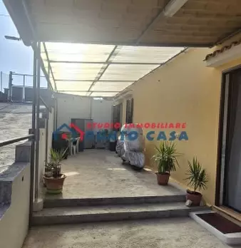 Foto annuncio 24