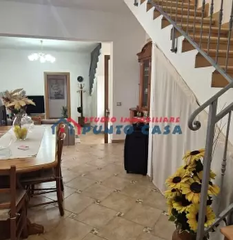 Foto annuncio 6