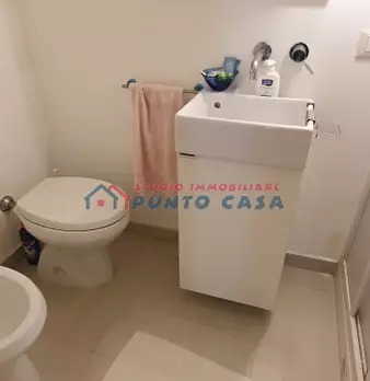 Foto annuncio 11