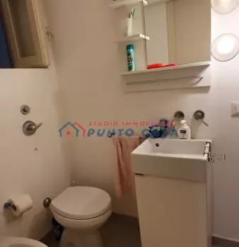 Foto annuncio 12