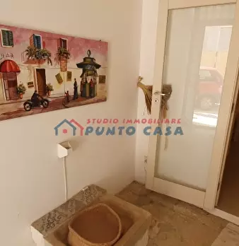 Foto annuncio 14