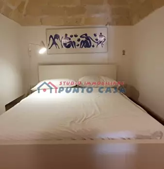 Foto annuncio 17