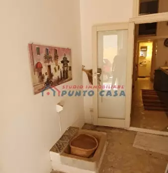 Foto annuncio 18