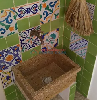 Foto annuncio 20