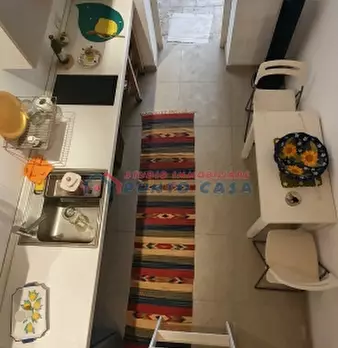 Foto annuncio 3