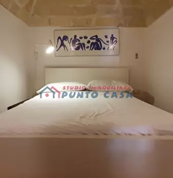 Foto annuncio 4