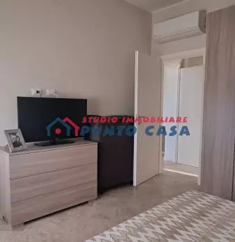 Foto annuncio 18