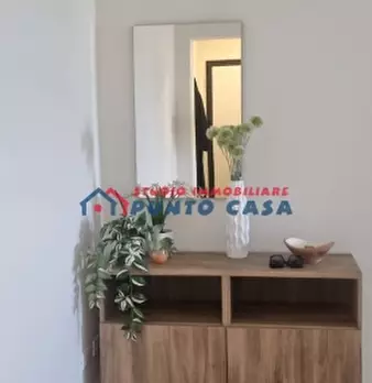 Foto annuncio 19
