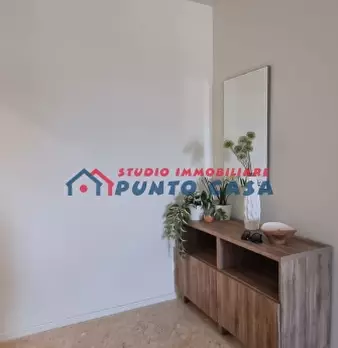 Foto annuncio 8