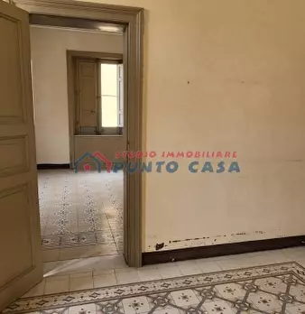 Foto annuncio 18