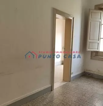 Foto annuncio 21