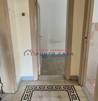 Foto annuncio 23