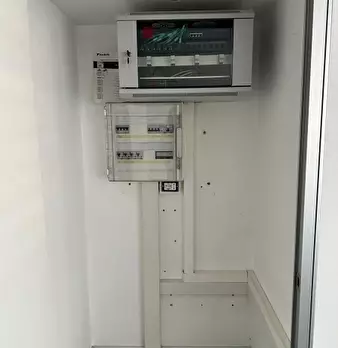Foto annuncio 10