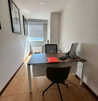 Foto annuncio 2