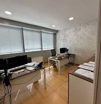 Foto annuncio 4
