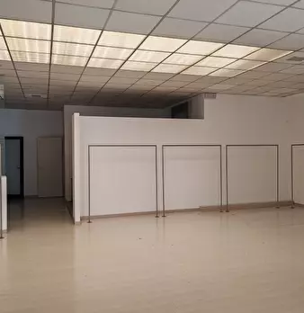 Foto annuncio 6