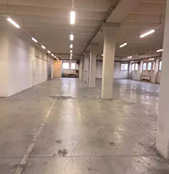 Foto annuncio 5