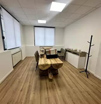 Foto annuncio 2