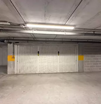 Foto annuncio 3