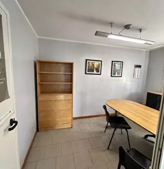 Foto annuncio 2