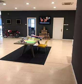 Foto annuncio 2