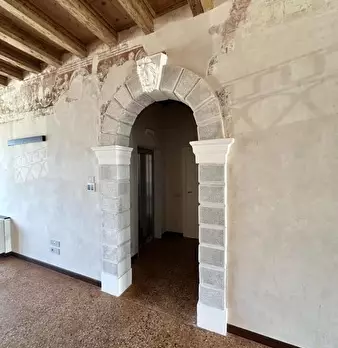 Foto annuncio 10