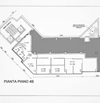 Foto annuncio 7