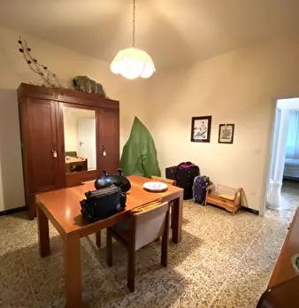 Foto annuncio 21