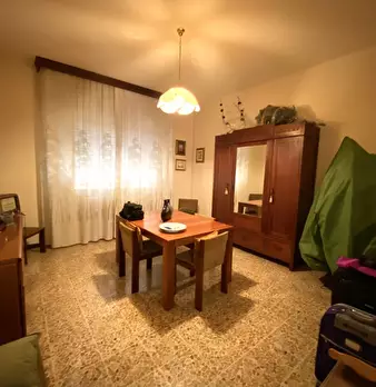 Foto annuncio 22