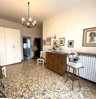 Foto annuncio 26
