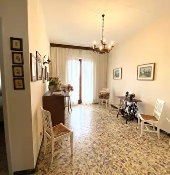 Foto annuncio 27