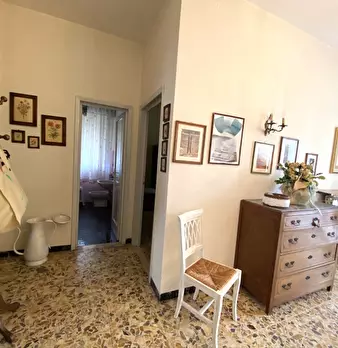Foto annuncio 28
