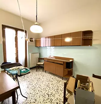 Foto annuncio 13