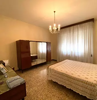 Foto annuncio 18