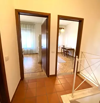 Foto annuncio 11