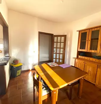 Foto annuncio 7