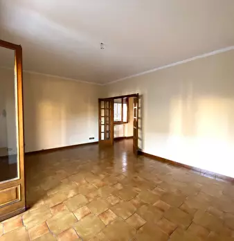 Foto annuncio 18