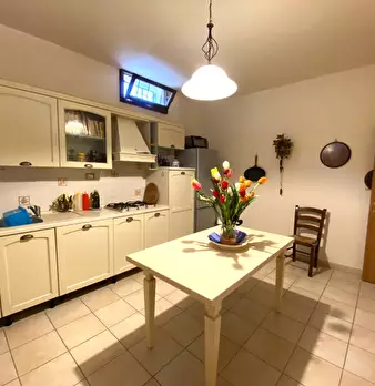 Foto annuncio 29
