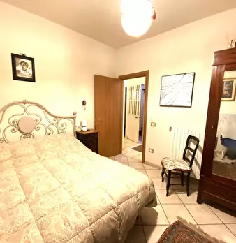 Foto annuncio 30