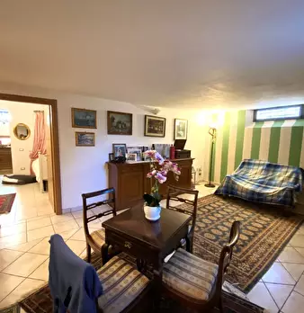 Foto annuncio 18
