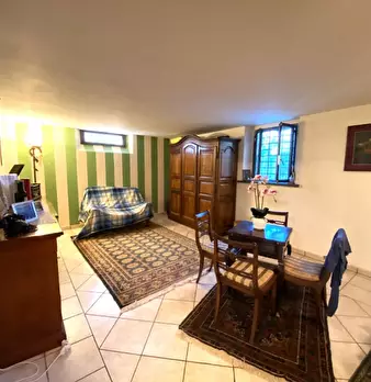 Foto annuncio 20