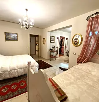 Foto annuncio 25