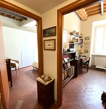 Foto annuncio 9