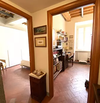 Foto annuncio 10