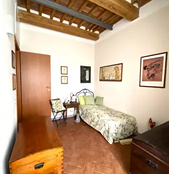 Foto annuncio 19