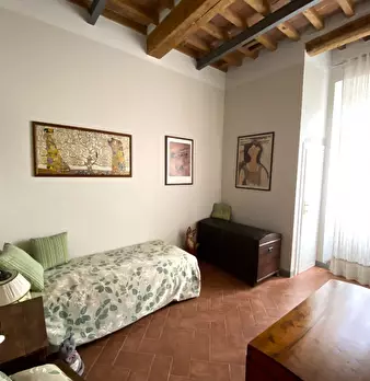 Foto annuncio 20