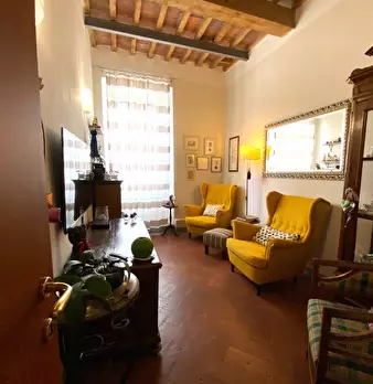 Foto annuncio 21